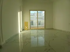 READY TO MOVE IN | BIGGER LAYOUT | BRIGHT UNIT