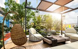 Luxury Living | Premium Amenities | Call now