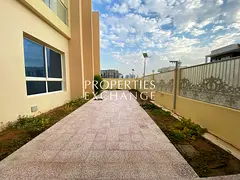 SPACIOUS VILLA FOR RENT | HUGE GARDEN | VASTU COMPLAINT