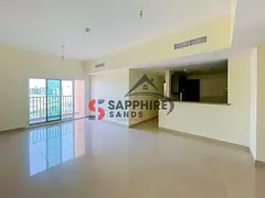 || READY || 3 BR + MAID || CLOSED KITCHEN || SPACIOUS LAYOUT ||