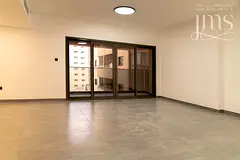 1 Month Free | Brand New | Move-In Ready | Prime Location