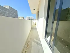 Brand new Very big luxury 2.bhk APARTMENT with 2.balcony