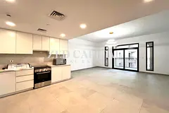 Upgraded | 1BR | Pool View | Madinat Jumeirah