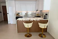 Fully Furnished|Top Quality|Prime Location