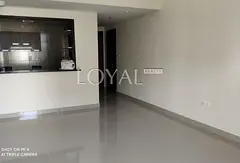 Well maintained apartment / Good location / Best Deal
