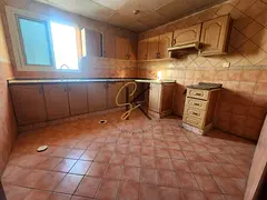 Luxurious 2Bhk||With Balcony||School Area||