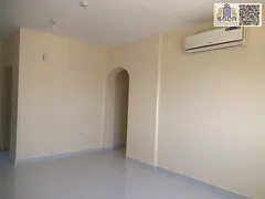 One Bedroom Apartment with Two Bathrooms for Rent Al Jurf 3