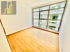 Spacious 2BHK LIKE BRAND NEW APARTMENT IN MUWEILEH COMMERCIAL