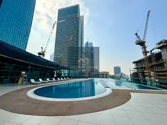 CHILLER FREE|2 MINS METRO|READY|VACANT