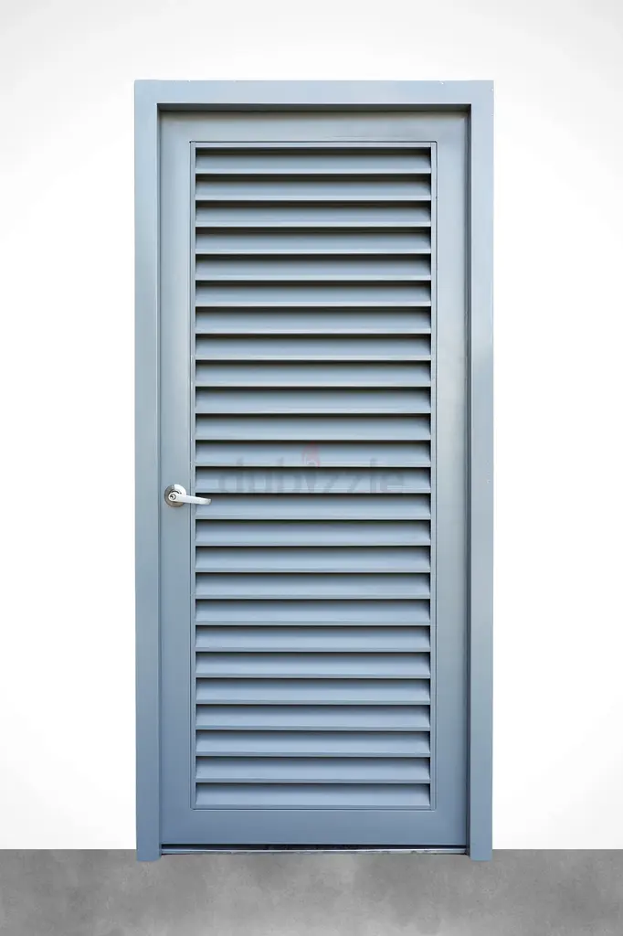 DPV_View_Image_4