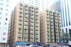 No Commission! 2BHK &amp; DIRECT TO OWNER
