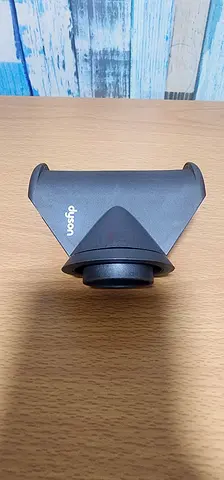 Dyson Supersonic  Flyaway Tool