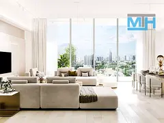 Brand New | Luxurious | Investment Property