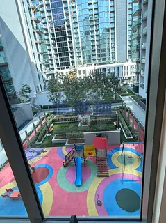 Great Price | Well Maintained | Near to School