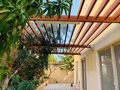 All 4 Master Room | Private Pool | Maids Room
