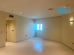 Unfurnished | Sea View | Ready To Move In