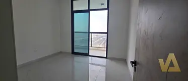 Brand New I 2BR + Maid’s Room I Ready To Move In