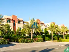 Modern Family Home | Spacious 2BR TH |