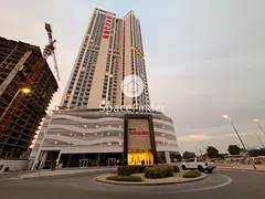 Exclusive 1BR | Fully Furnished | Vacant