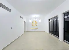 Closest to Metro • Big size 2bhk + Store/ Landry •Book Now!