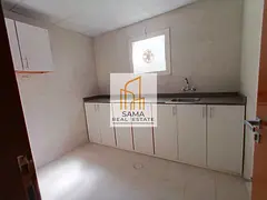 LIKE BRAND NEW 1 BHK CLOSE TO SAFARI MALL MUWIALLLAH RENT 30K ONLY
