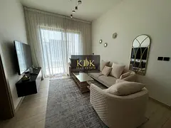 Pool View | Fully Furnished | Call Now