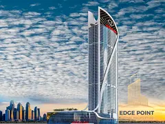 1% MONTHLY_FULLY FURNISHED_30% POST HO