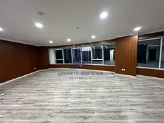 Ready to Move | Spacious Office | Affordable Price