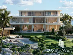 Huge Layout | Breathtaking Ocean View | Luxurious