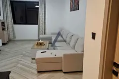 Spacious Layout | Ready to Move | Prime Location