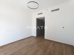 SPACIOUS AND ATTRACTIVE || 1BEDROOM APARTMENT FOR RENT || WITH ALL AMENITIES