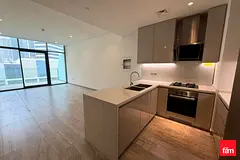 Vacant | Canal View | Best Layout