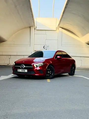 MERCEDES-A220. NO DEPOSIT OPTION AVAILABLE.