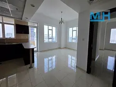 Modern Unit | Premium View | Ready To Move In