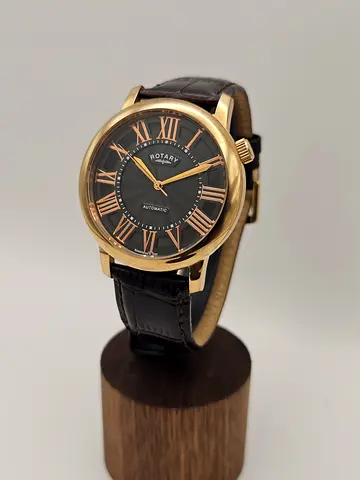 Rotary Automatic Limited Edition of 150