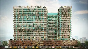 Spacious 1 Bedroom Apartment | Modern Living | Prime Location