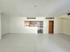 Luxury 2Bed Villa For Rent I Spacious Layout I Ready to Move