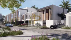 Exclusive Offer | 40% Savings | Prime Location Near Al Maktoum Airport