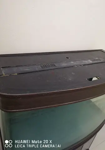 الشارقة النوف ٤