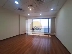 Close to metro, Fitted office for rent@1170sqft