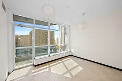 Spacious 2BHK| Both Master Bedrooms | Maids Room