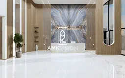 Spacious 1-Bedroom Apartment | Binghatti Apex | Prime JVC Location