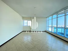 Spacious 2BHK| Both Master Bedrooms | Maids Room