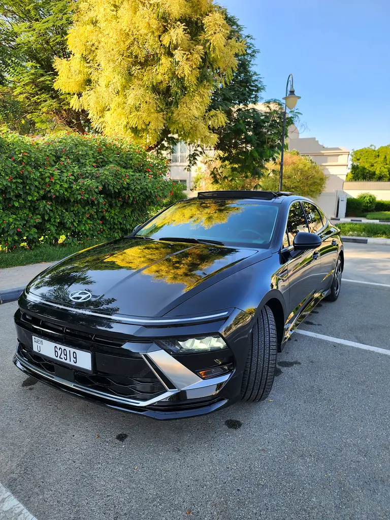 SEL Premium