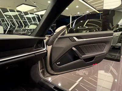 2024 Porsche 911 缩略图 14
