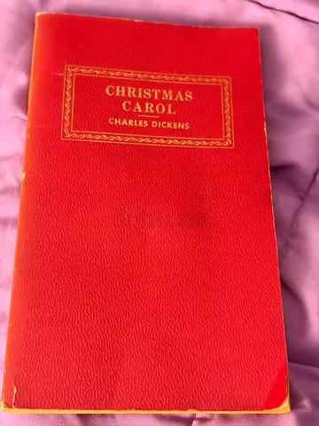 Published by Award Books