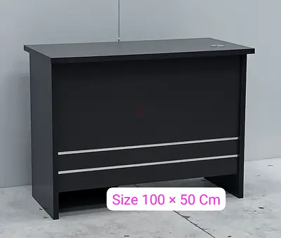 Brand New Office Table