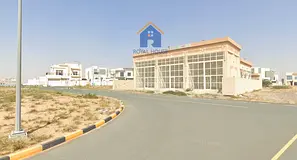 For Sale Al Hoshy Land | 1.8M Negotiable