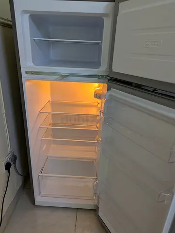 NIKAI REFRIGERATOR