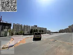 A unique ownership opportunity in Ajman – suitable for living or investment